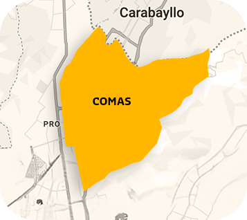 Comas